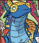 Wings Of Fire fanss