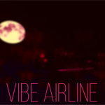 Vibe Airline ᅠᅠᅠ
