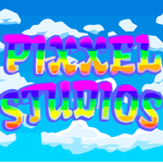 Pixxel Studioss