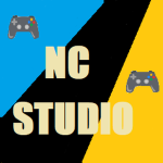 No Capacity Studio