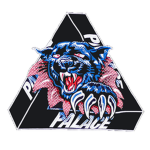 Vigilante Skateshop