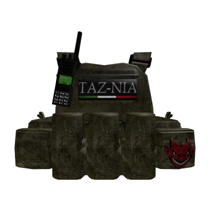 Item Thumbnail