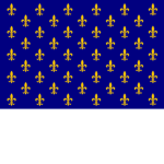 Le Marasouin (French Army)