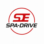 SPA-DRIVE