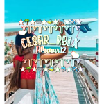 -Cesar’s Boutique-