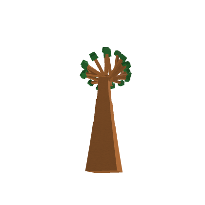 Baobab