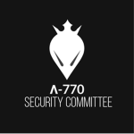 Λ-77O Security Committee