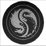 Master Dragons 2