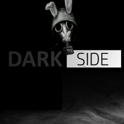 Dark Side