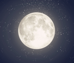 mn Moon studio