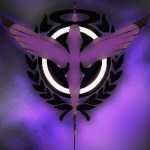 Hyrenic