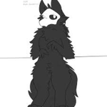 Furry Den OwO12333