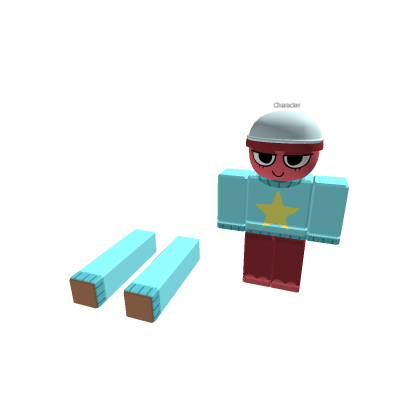 Gigi TC2 (updated)