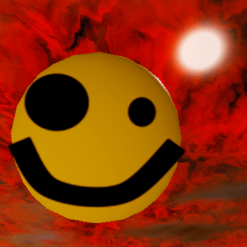 The end?