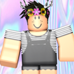 Elite Graphics