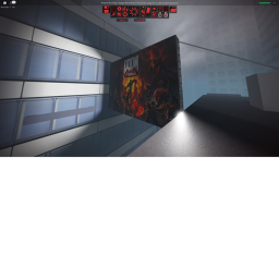 littlegamer12163's Place Number: 19