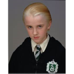 robloxian harry potter club