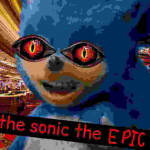 Sloth Civilization