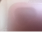 Robux sup