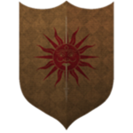 House            Martell