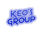 Keo's :|