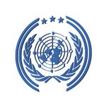 TSS | United Nations