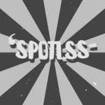 ‘spotlss-