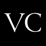 Viral Clothes