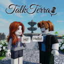 Talk Terra (Global 🌍)