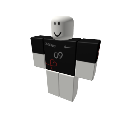 09