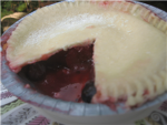 the pie people