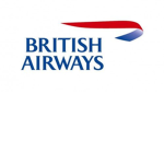 British Airliner