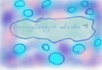BreezyCheezy15 Sharks