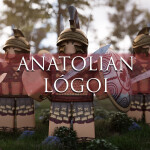 Anatolian Lógoi