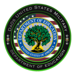 DUSM | Officer Training Academy