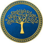 Tribes of Athenai