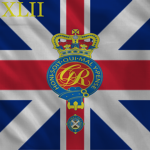 His Majesty's Royal Highlanders