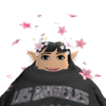 ~*+*~ Aesthetics ~*+*~