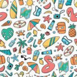 ellie belly's clothing shop!