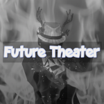 Future Theatre