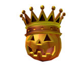 King's Clothing 1001