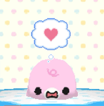 Sanrio's clothes