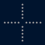 Marinha Imperial Brasileira
