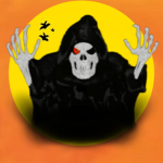 Roblox Spirit Halloween Experiences