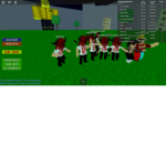 Harry Potter Students Club