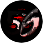 Secret 56