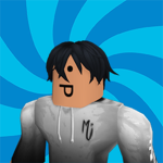 zeeblox170311 fan group