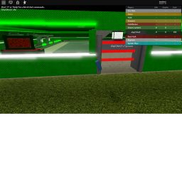 Super hero tycoon