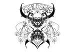 KerosenesHeart