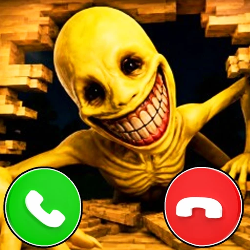 Icon updated